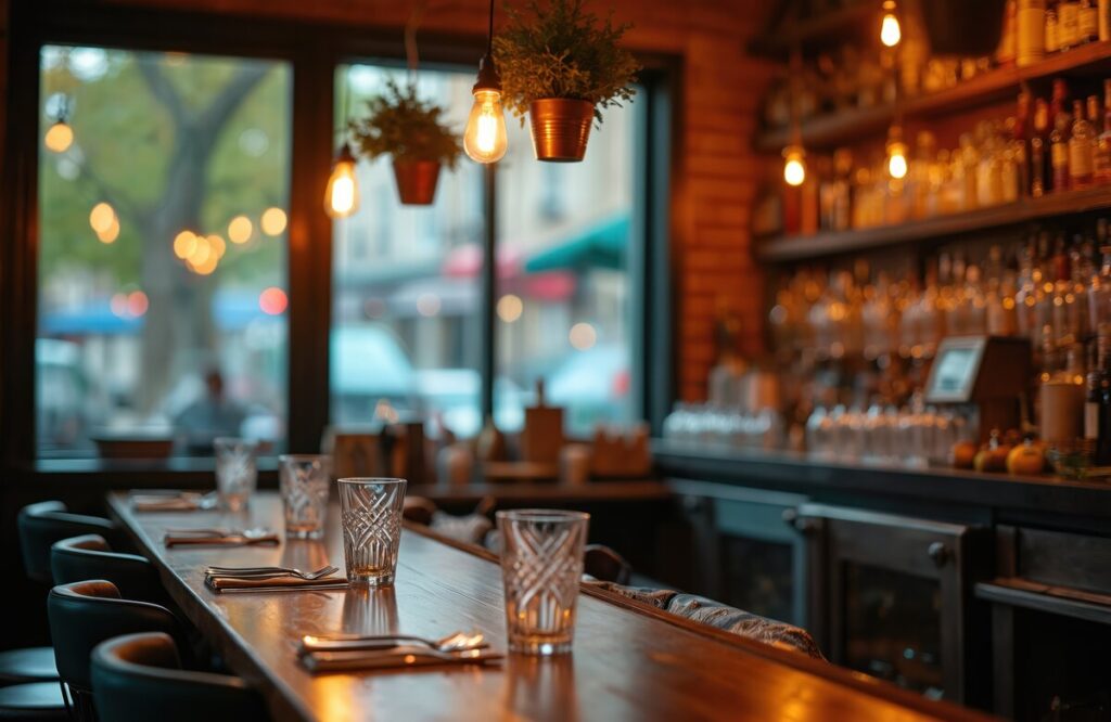 Eat Your Way Through Copiague: A Food Lover’s Guide to Babylon’s Flavorful Favorite